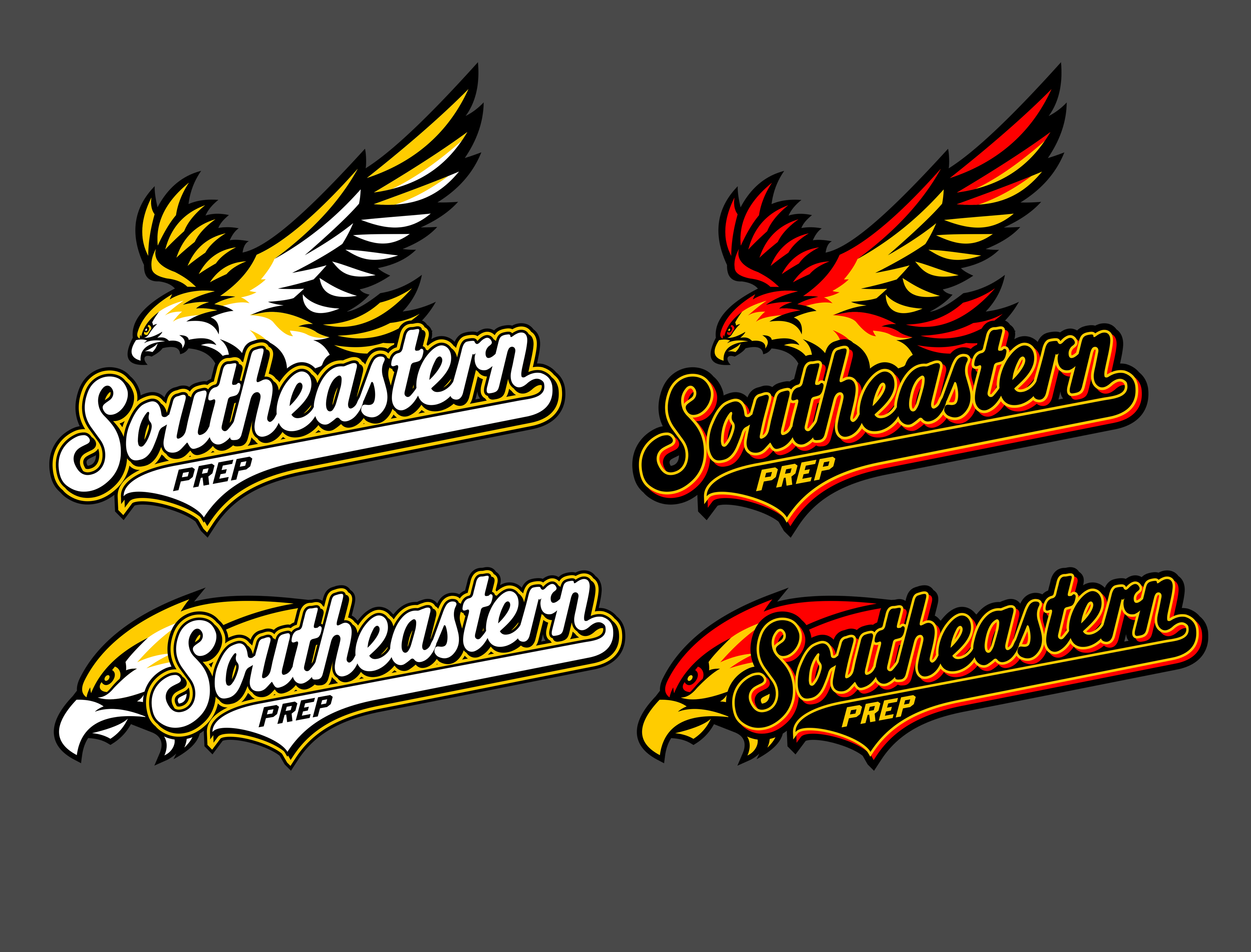 Diseño de Camiseta por alfauzi sofisalam para este proyecto | Diseño #36495925