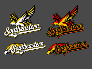 T-shirt Design by alfauzi sofisalam for this project | Design: #36495925