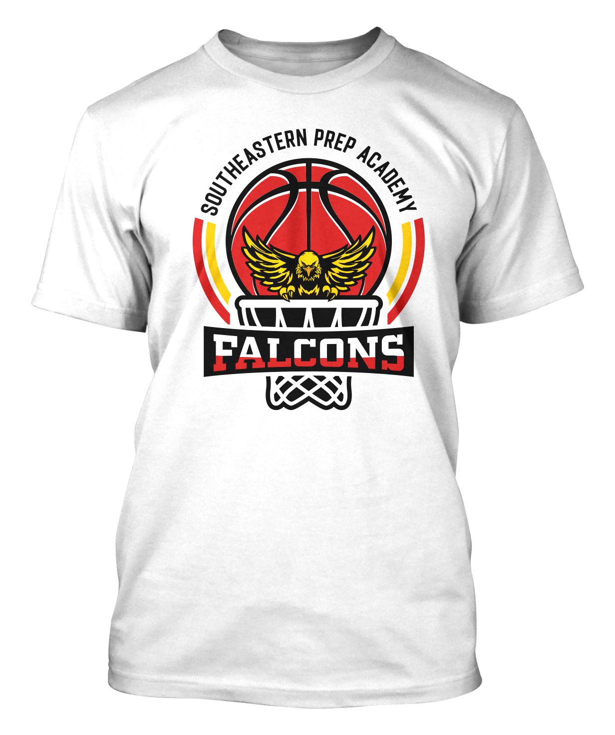 T-shirt Design by 777SKY for this project | Design #36506306