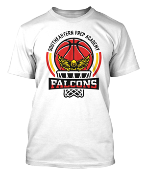 T-shirt Design by 777SKY for this project | Design: #36506306