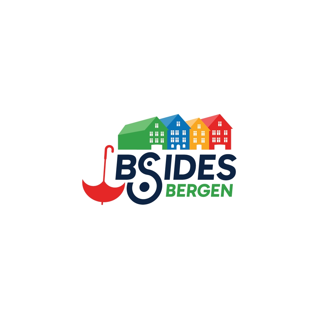 Design de Logo par Jerwin Intac pour ce projet | Design #36500125