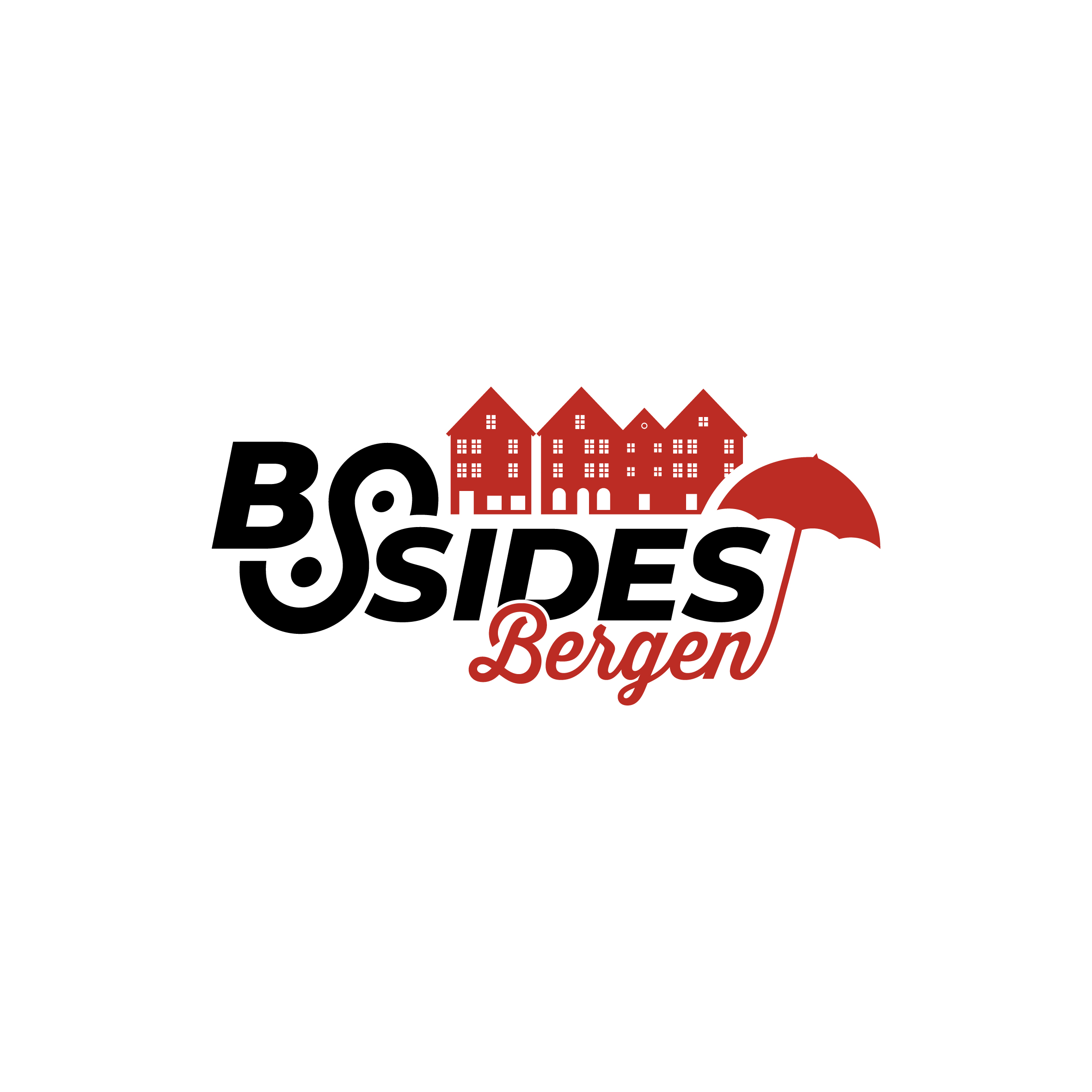 Design de Logo par Aljune Castro Designs pour ce projet | Design #36501366