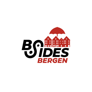 Logo-Design von Aljune Castro Designs für dieses Projekt | Design: #36501367