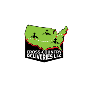 Logo Design by coloratura for this project | Design: #36500423