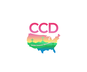 Logo Design by James J. for this project | Design: #36521509