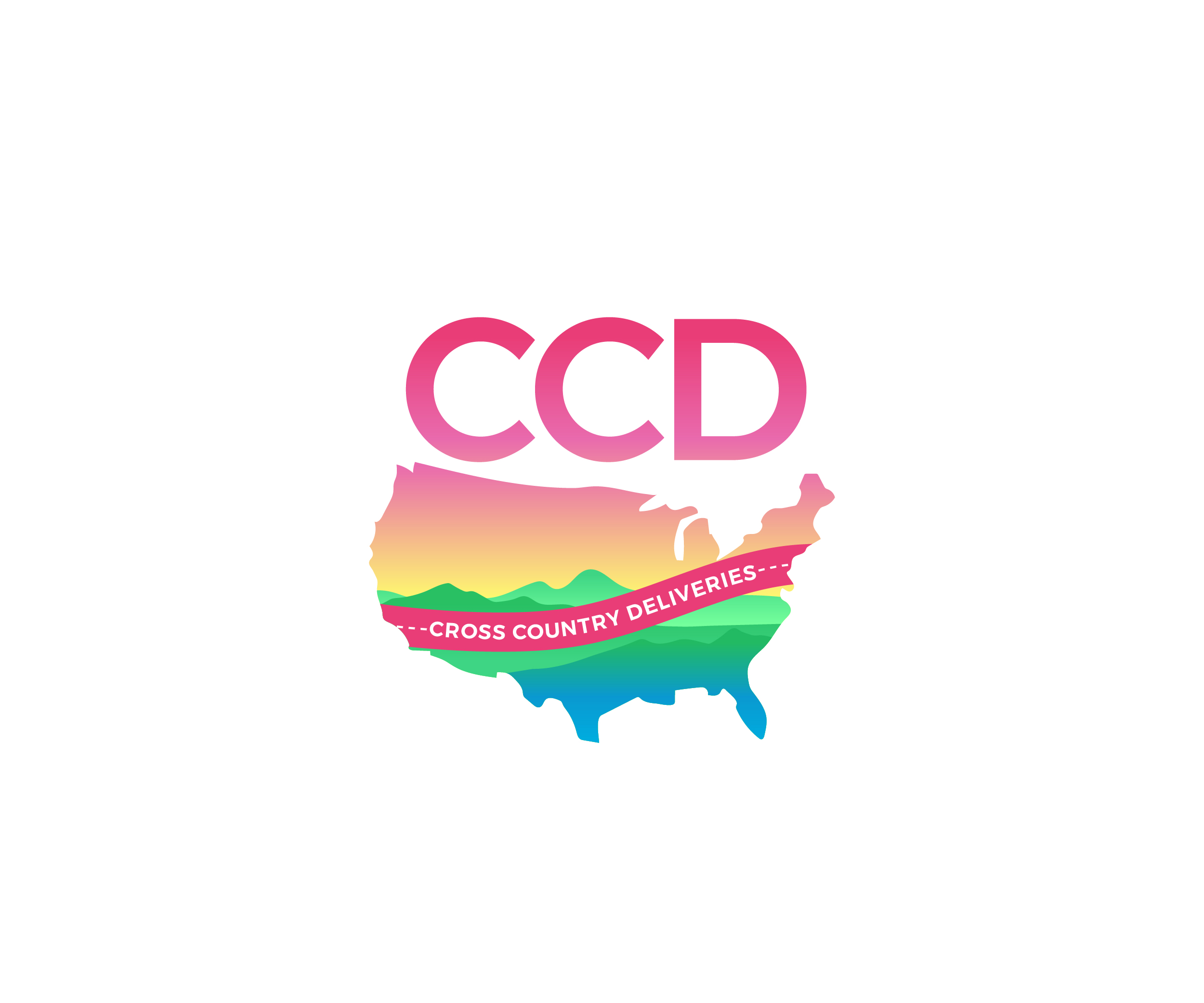 Logo Design by James J. for this project | Design #36542645