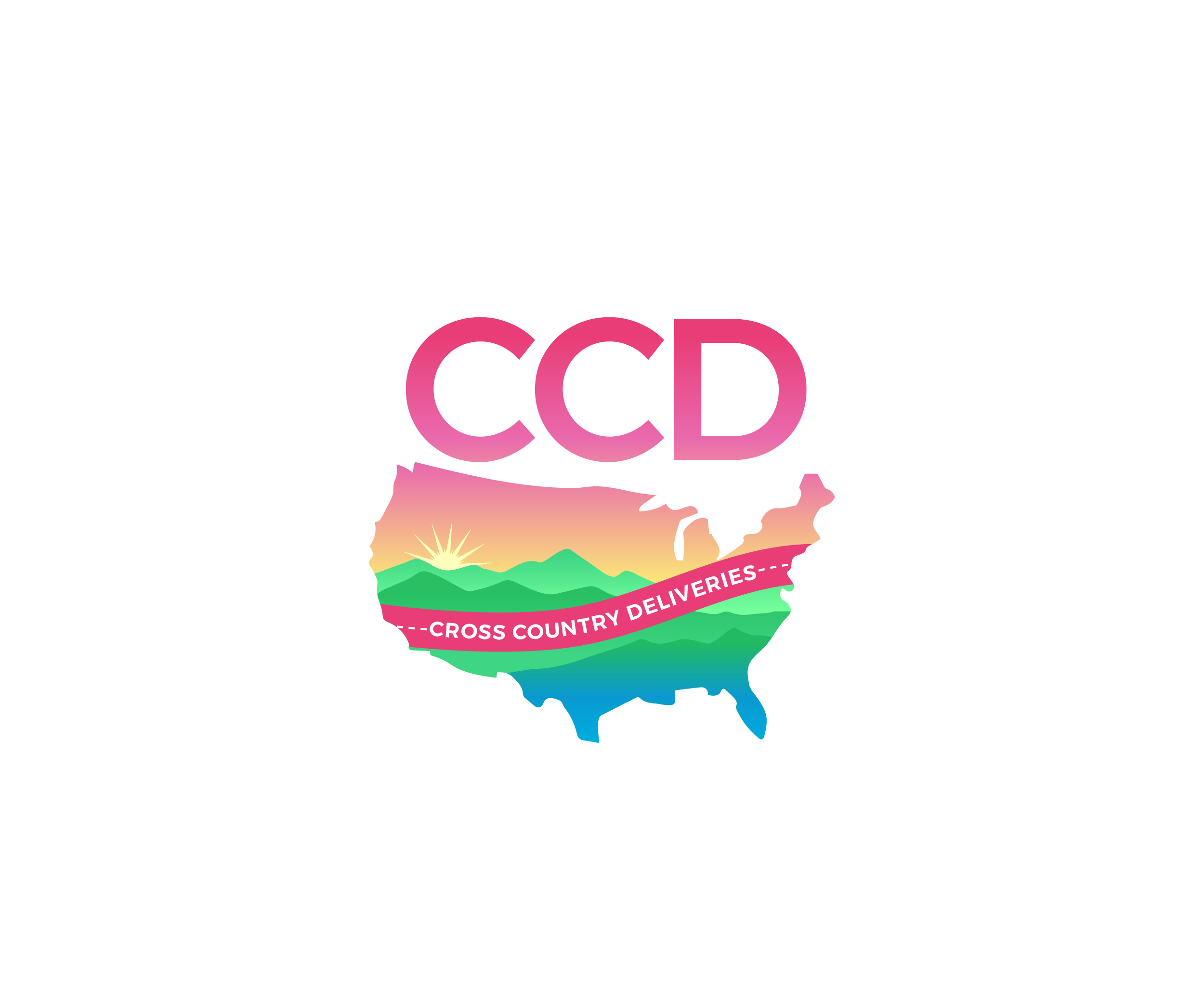 Logo Design by James J. for this project | Design #36547732