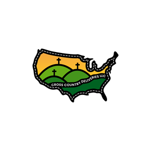 Logo Design by Aljune Castro Designs for this project | Design #36501743