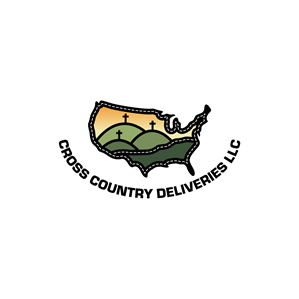 Logo Design by Aljune Castro Designs for this project | Design: #36501744