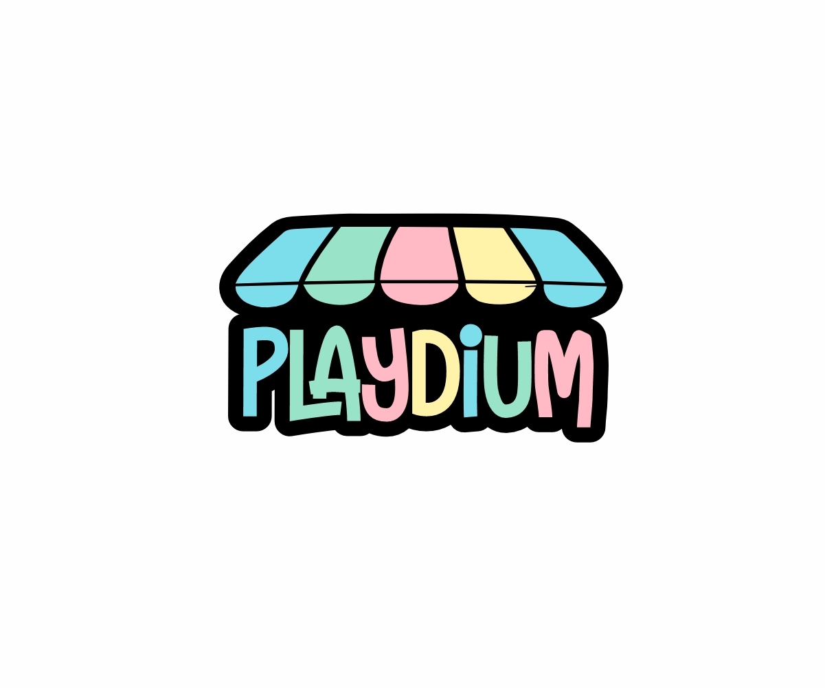 Logo Design by Idesign estudio for this project | Design #36532106