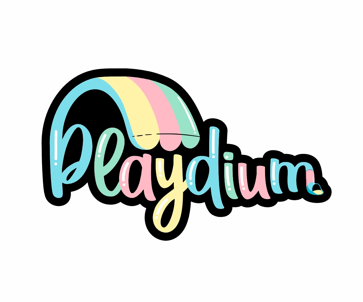 Logo Design by Idesign estudio for this project | Design #36535474