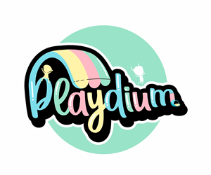 Diseño de Logo por Idesign estudio para este proyecto | Diseño: #36535520