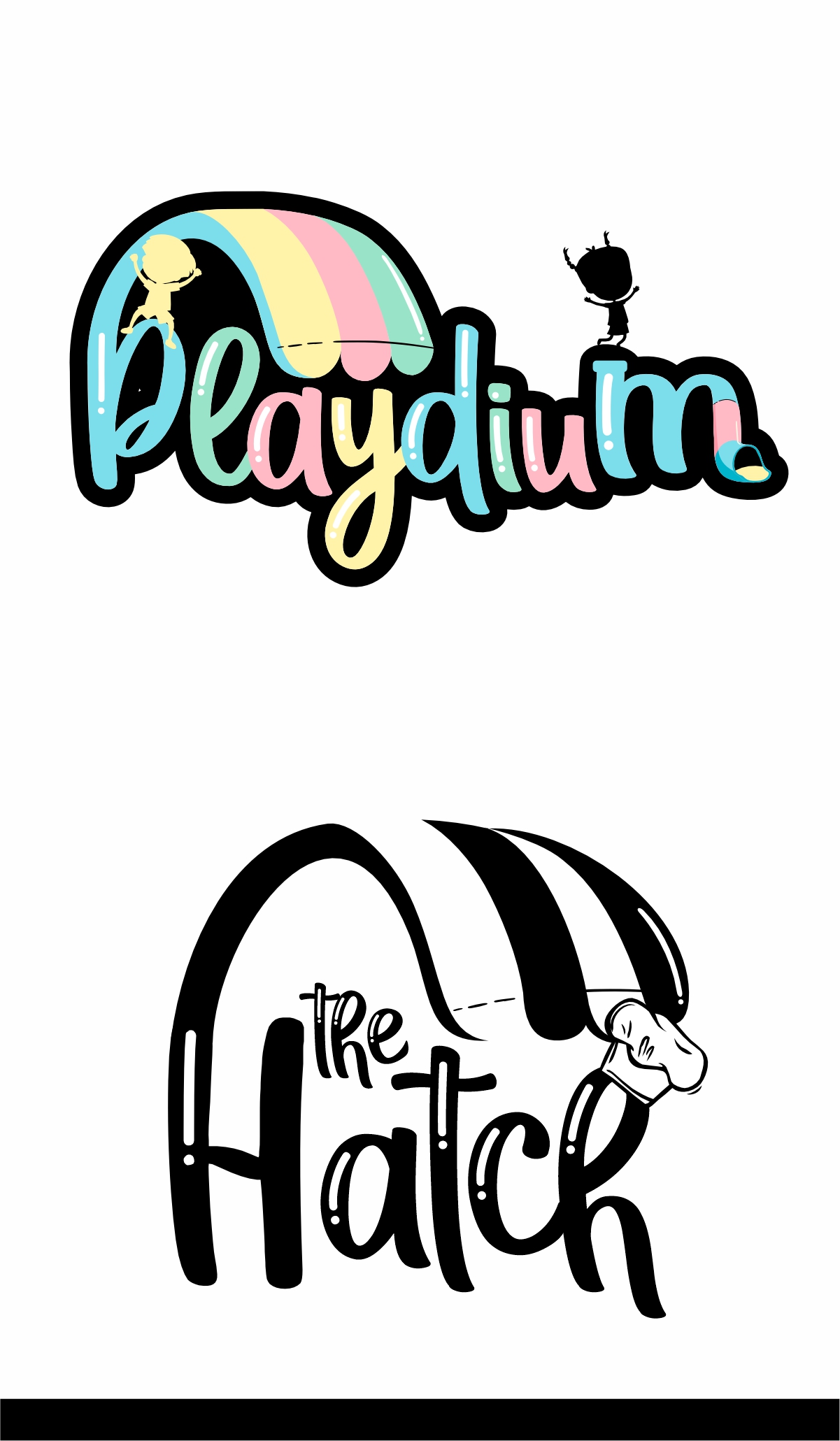 Logo Design by Idesign estudio for this project | Design #36539628