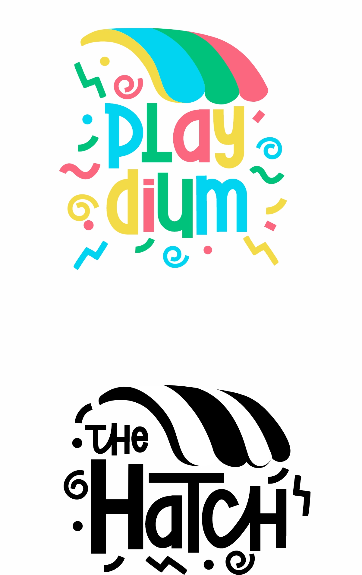 Logo Design by Idesign estudio for this project | Design #36540664