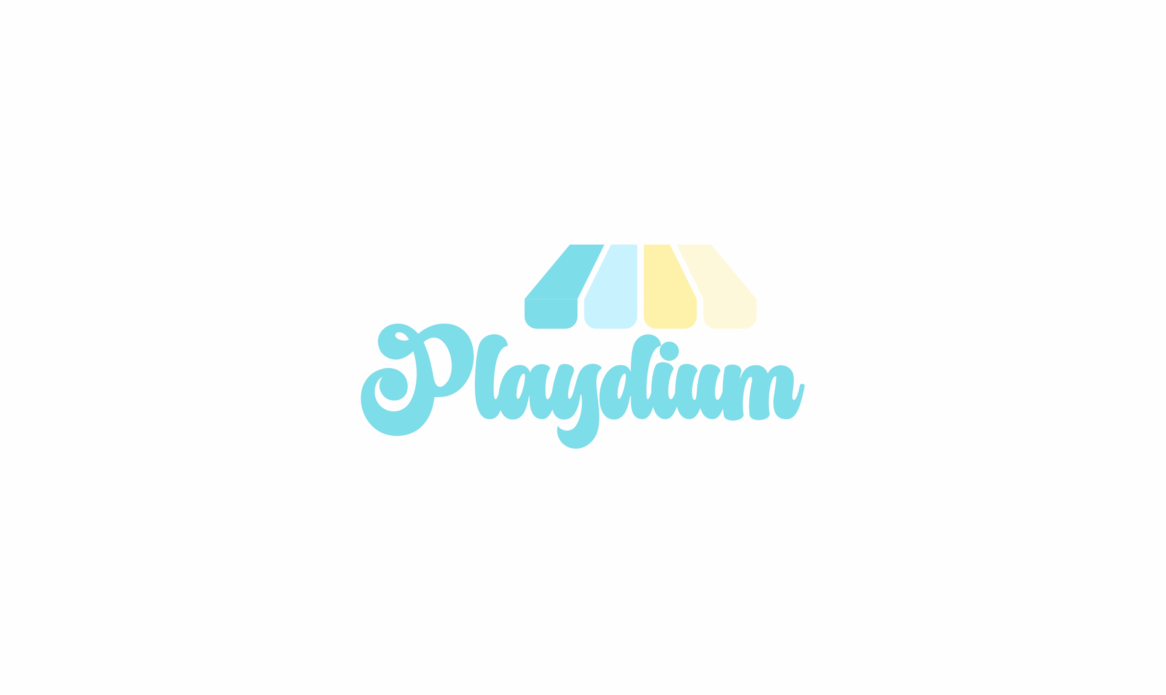 Diseño de Logo por big daddy bojat para este proyecto | Diseño #36534472