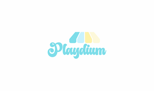 Diseño de Logo por big daddy bojat para este proyecto | Diseño: #36534472