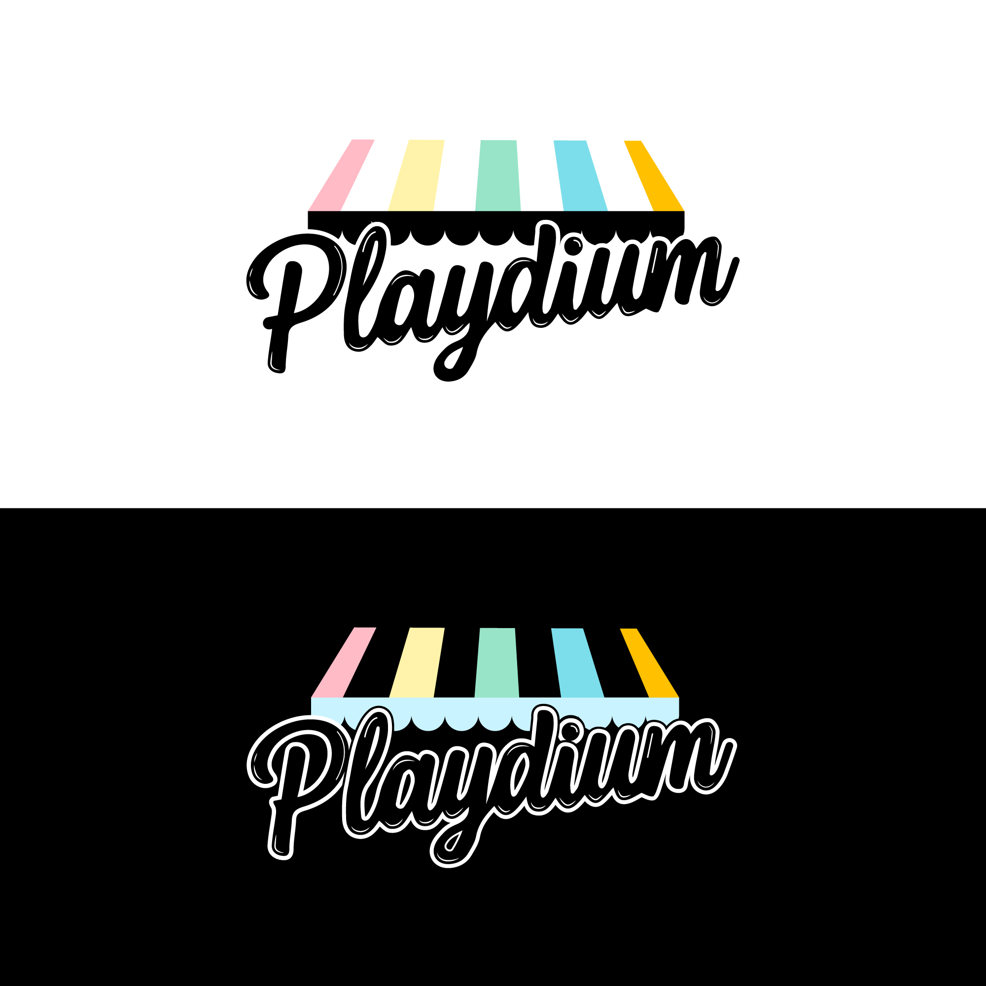 Logo Design by Farhad Kreative for this project | Design #36499477