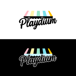 Logo Design by Farhad Kreative for this project | Design #36499477