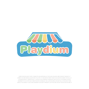 Design de Logo par LogoEon pour ce projet | Design : #36498091