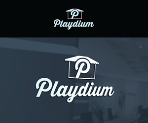 Diseño de Logo por Luckey yaari para este proyecto | Diseño: #36507532