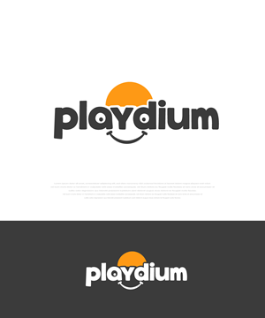 Diseño de Logo por Designzz. para este proyecto | Diseño: #36500638