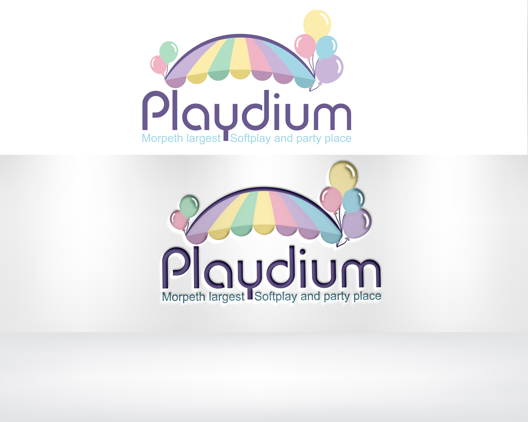 Logo Design by dubel ko for this project | Design #36500256