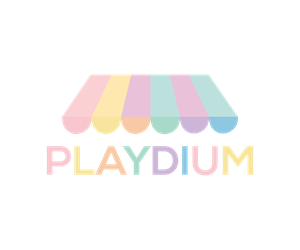 Design de Logo par m@h!r pour ce projet | Design : #36501829