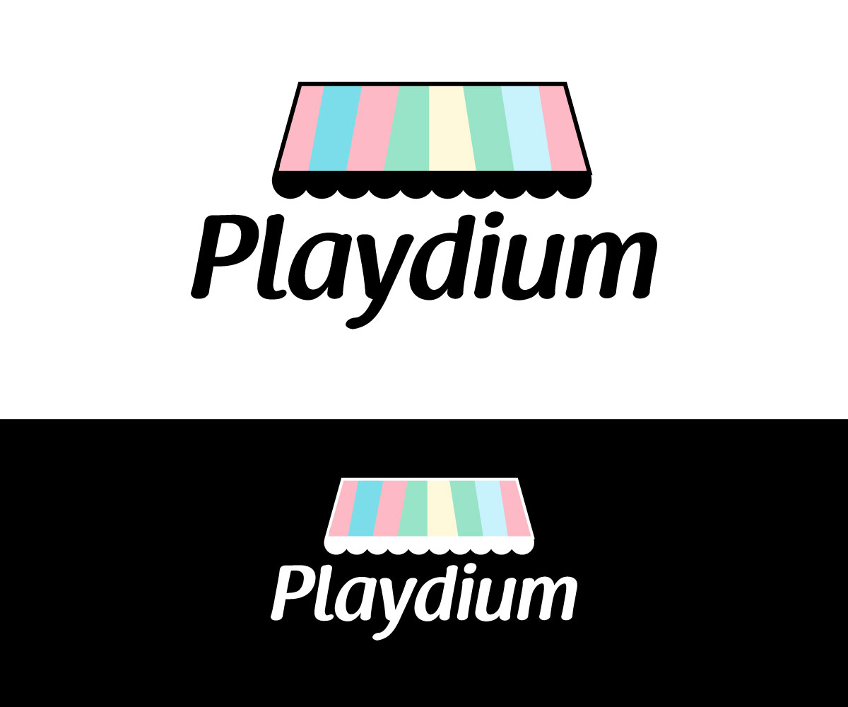 Logo Design by Kavth for this project | Design #36525328