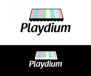 Diseño de Logo por Kavth para este proyecto | Diseño: #36525328