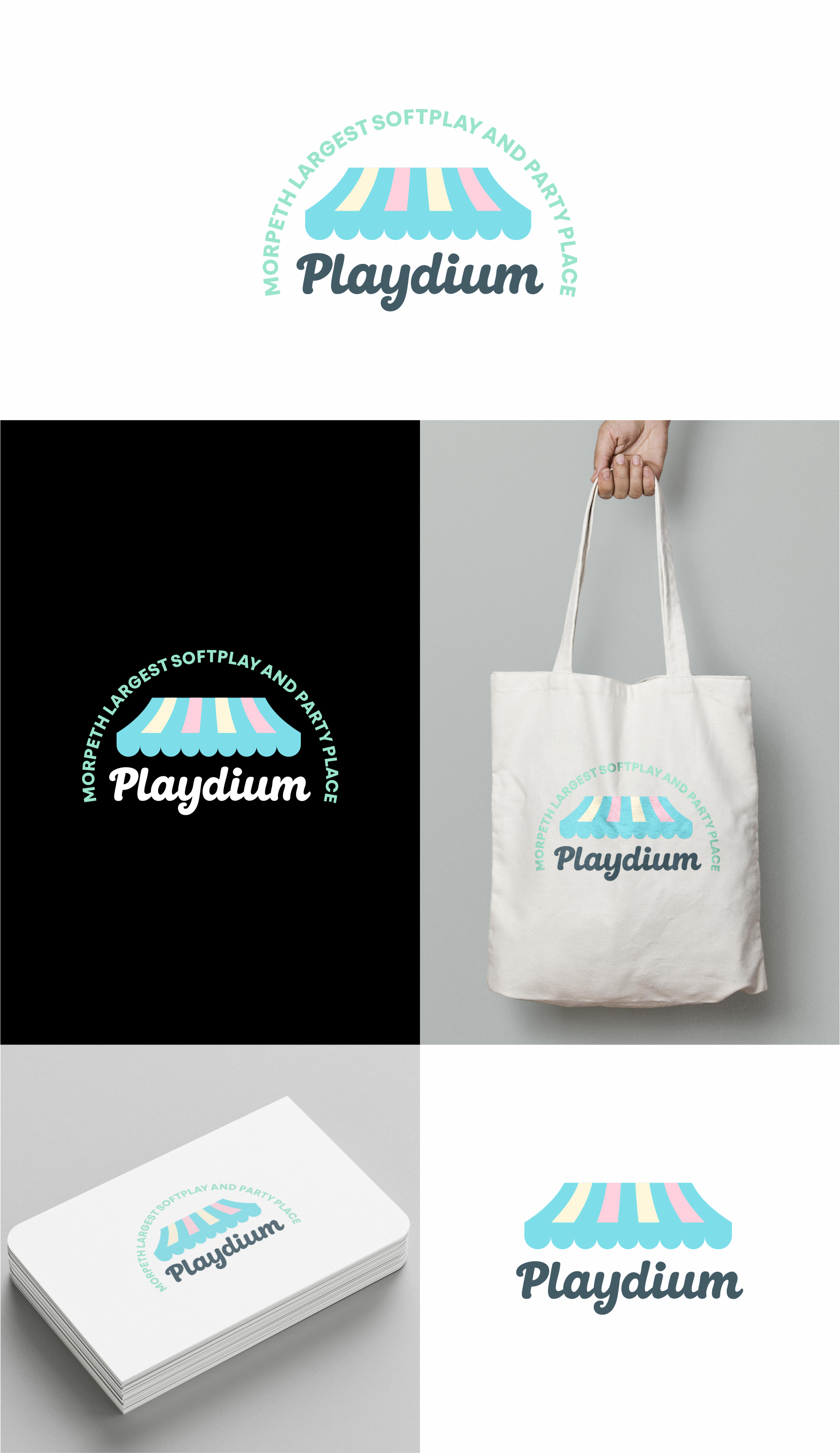 Design de Logo par ndra pour ce projet | Design #36498840