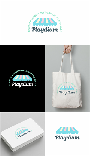 Design de Logo par ndra pour ce projet | Design : #36498840