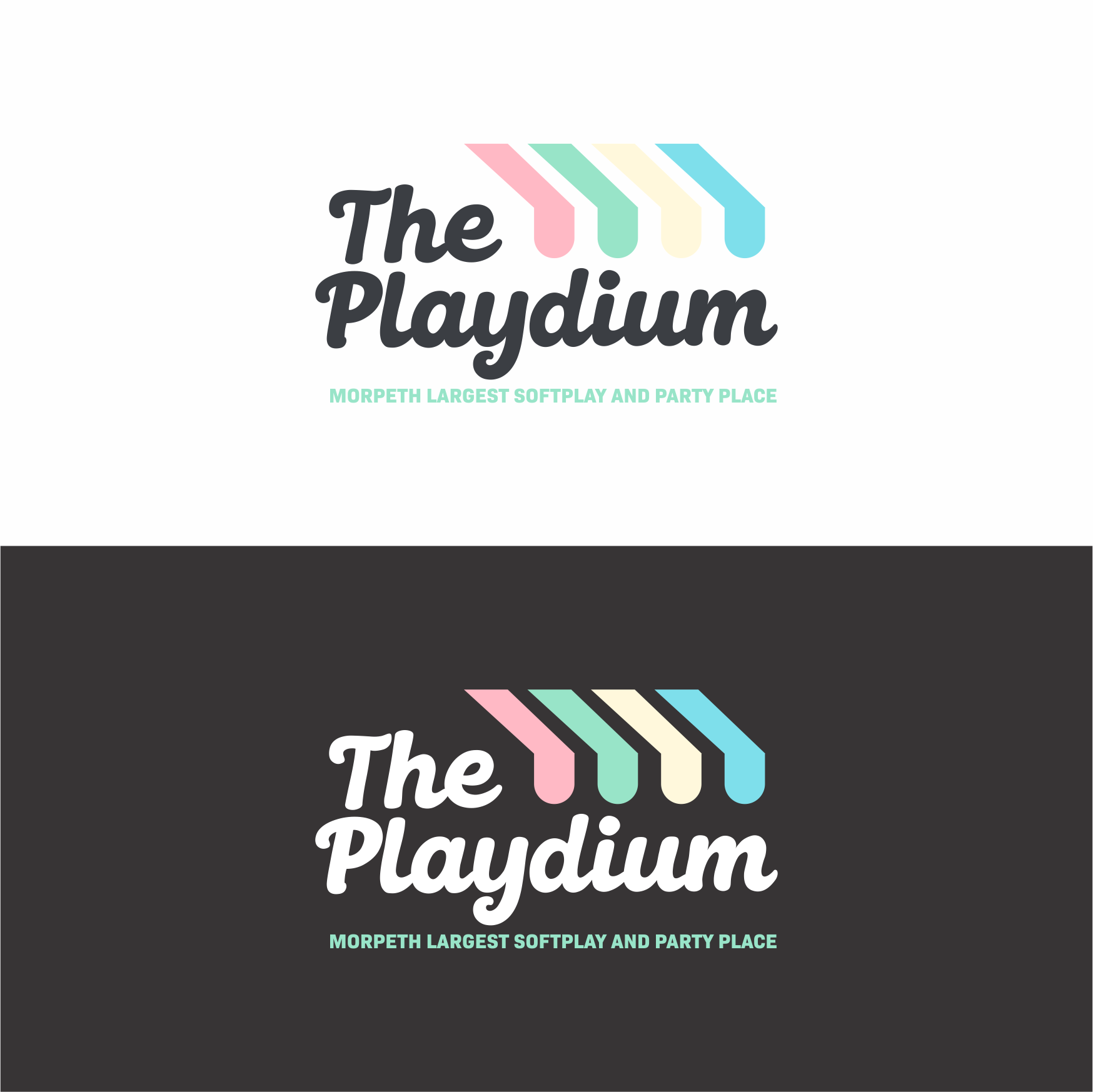 Diseño de Logo por ndra para este proyecto | Diseño #36504564