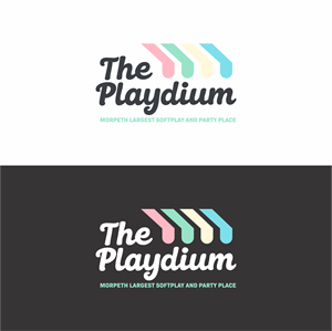 Diseño de Logo por ndra para este proyecto | Diseño: #36504564