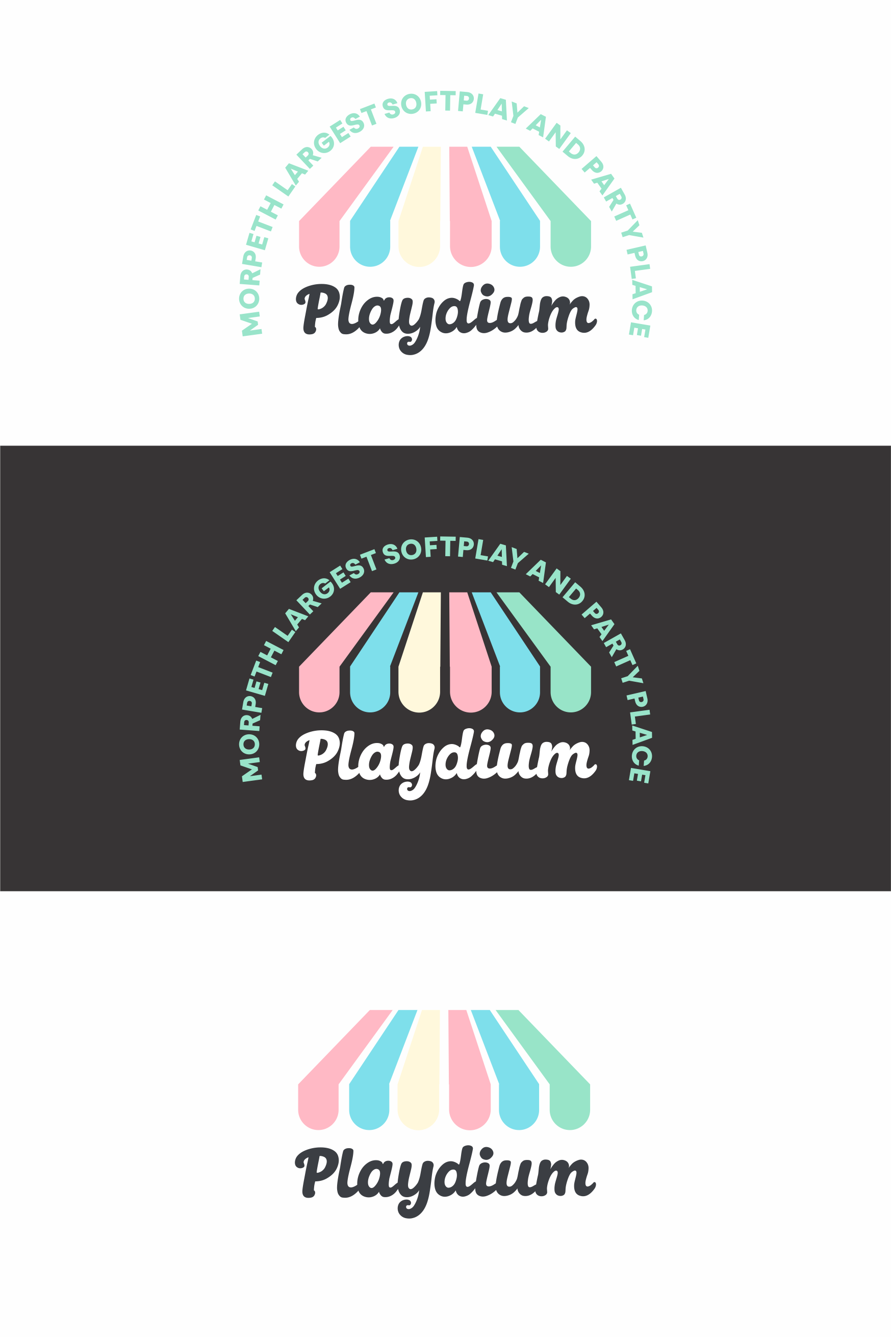 Diseño de Logo por ndra para este proyecto | Diseño #36504565