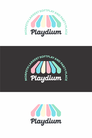 Diseño de Logo por ndra para este proyecto | Diseño: #36504565