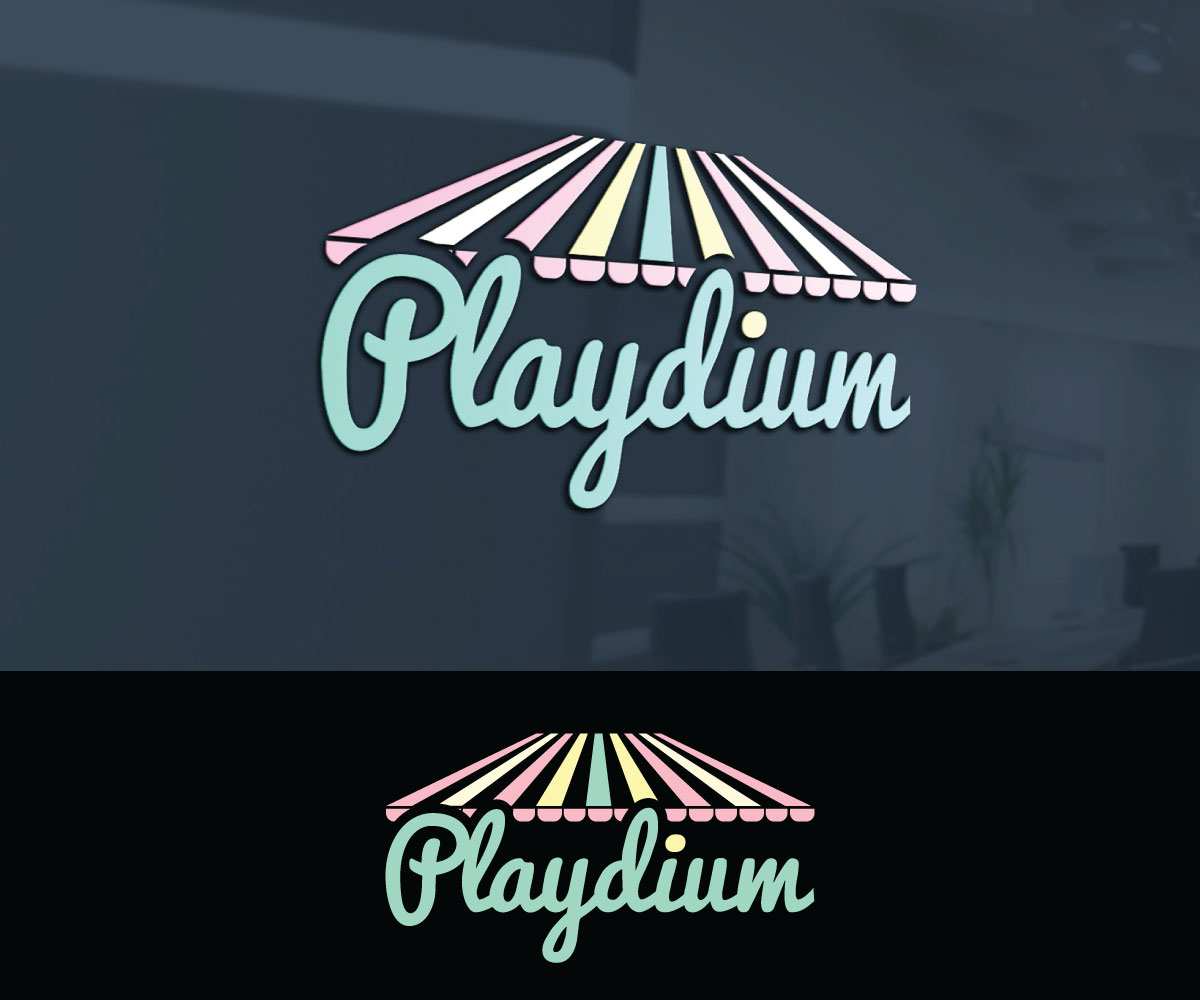 Design de Logo par Srk pix!14 pour ce projet | Design #36499328