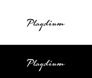 Design de Logo par Design_tamim pour ce projet | Design : #36501670