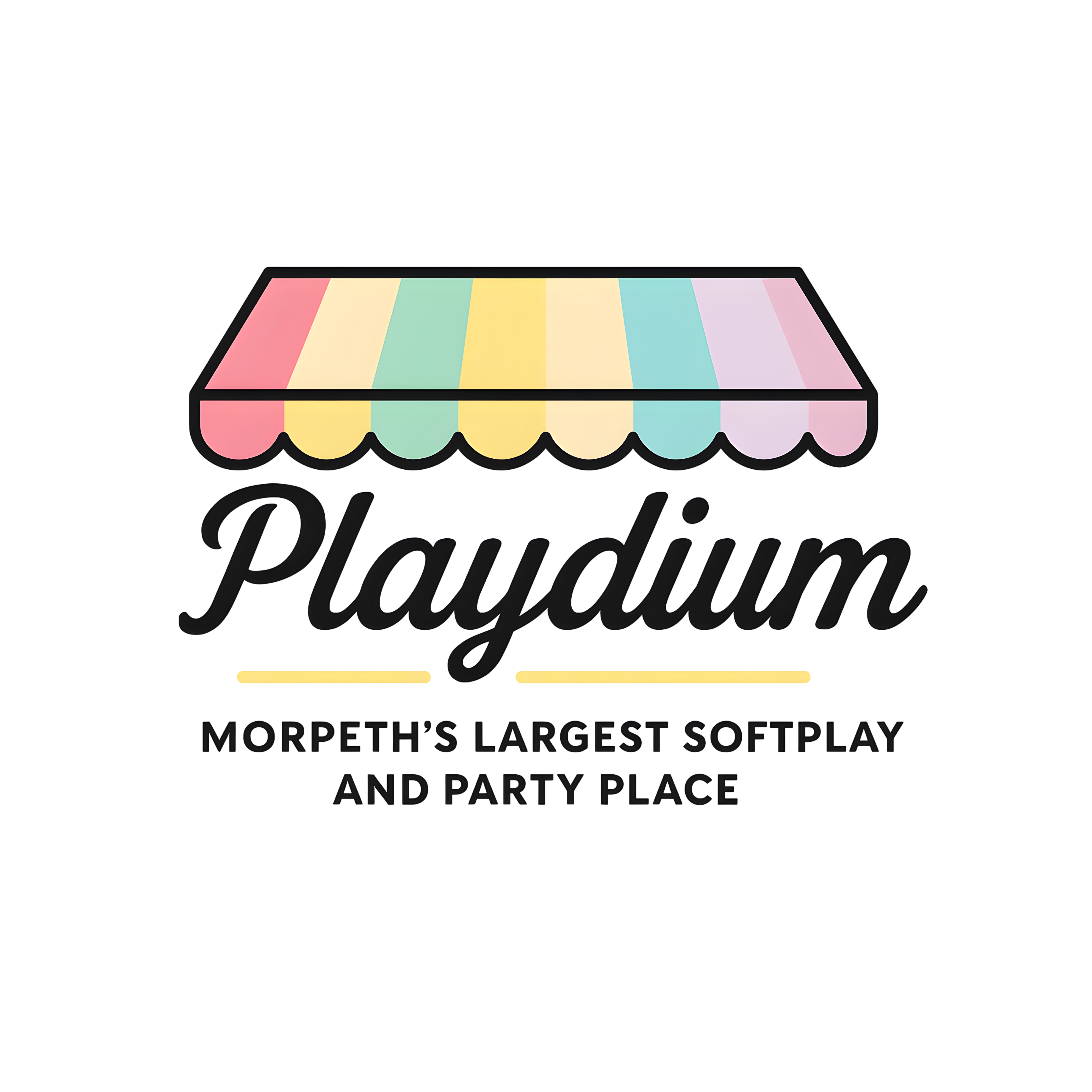 Logo Design by HF STUDIO for this project | Design #36532091