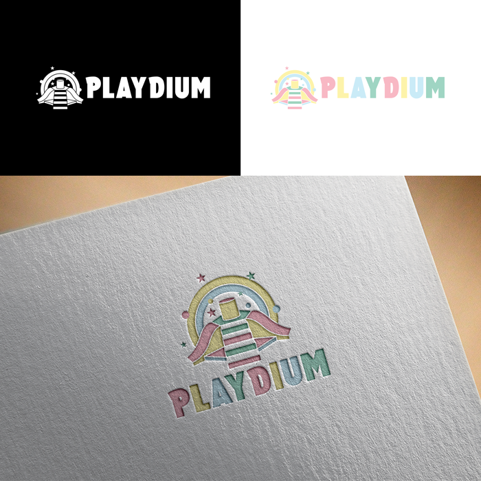 Diseño de Logo por RA-bica para este proyecto | Diseño #36499702