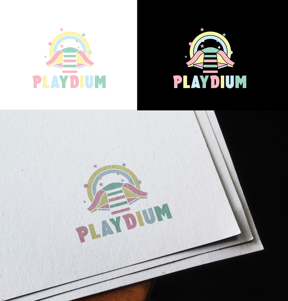 Logo Design by RA-bica for this project | Design #36508538