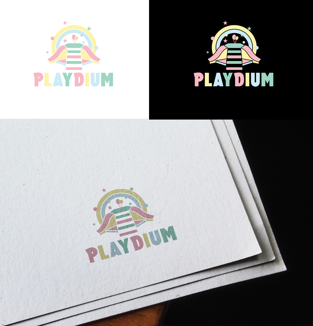 Logo Design by RA-bica for this project | Design #36508539