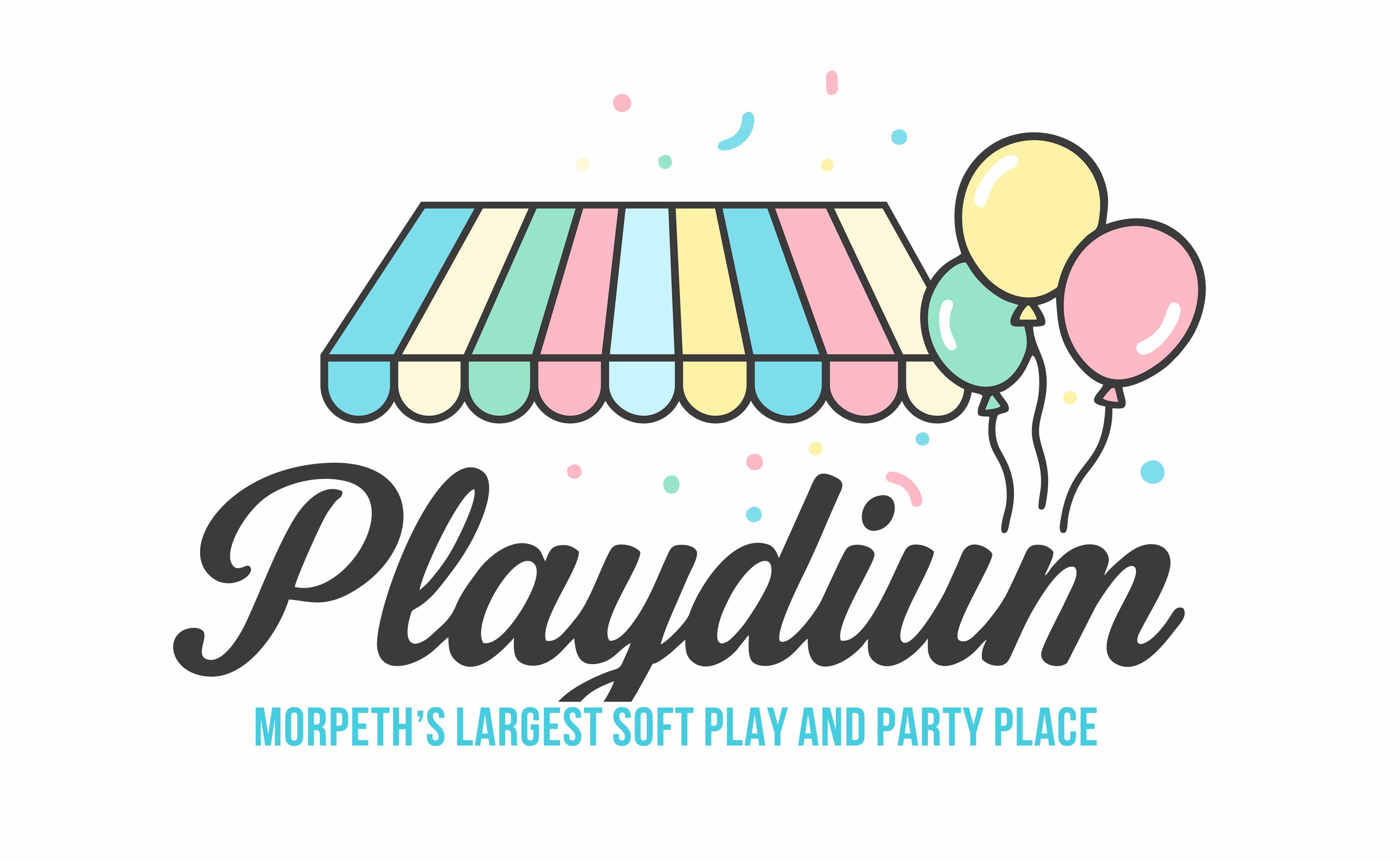 Diseño de Logo por Borago para este proyecto | Diseño #36520711