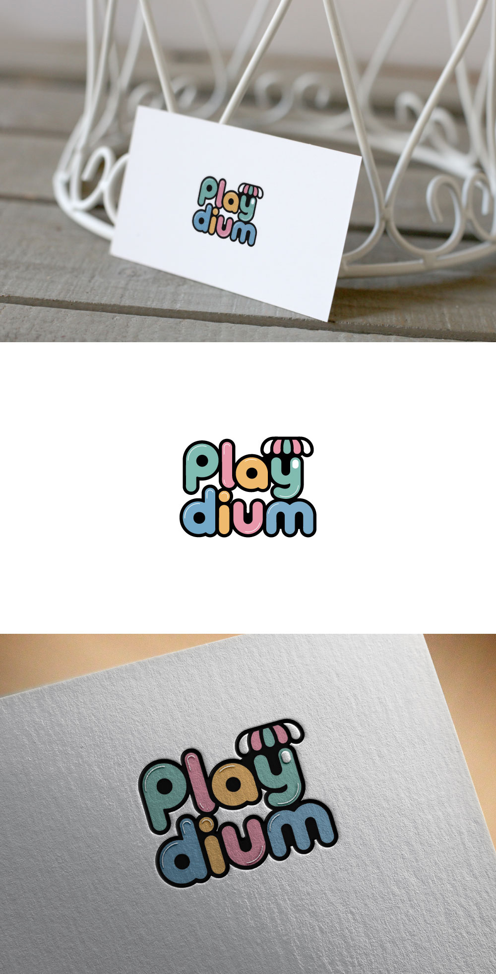 Design de Logo par KING JM pour ce projet | Design #36498177