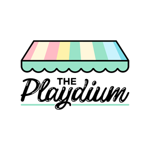 Design de Logo par putri elegant pour ce projet | Design : #36498186