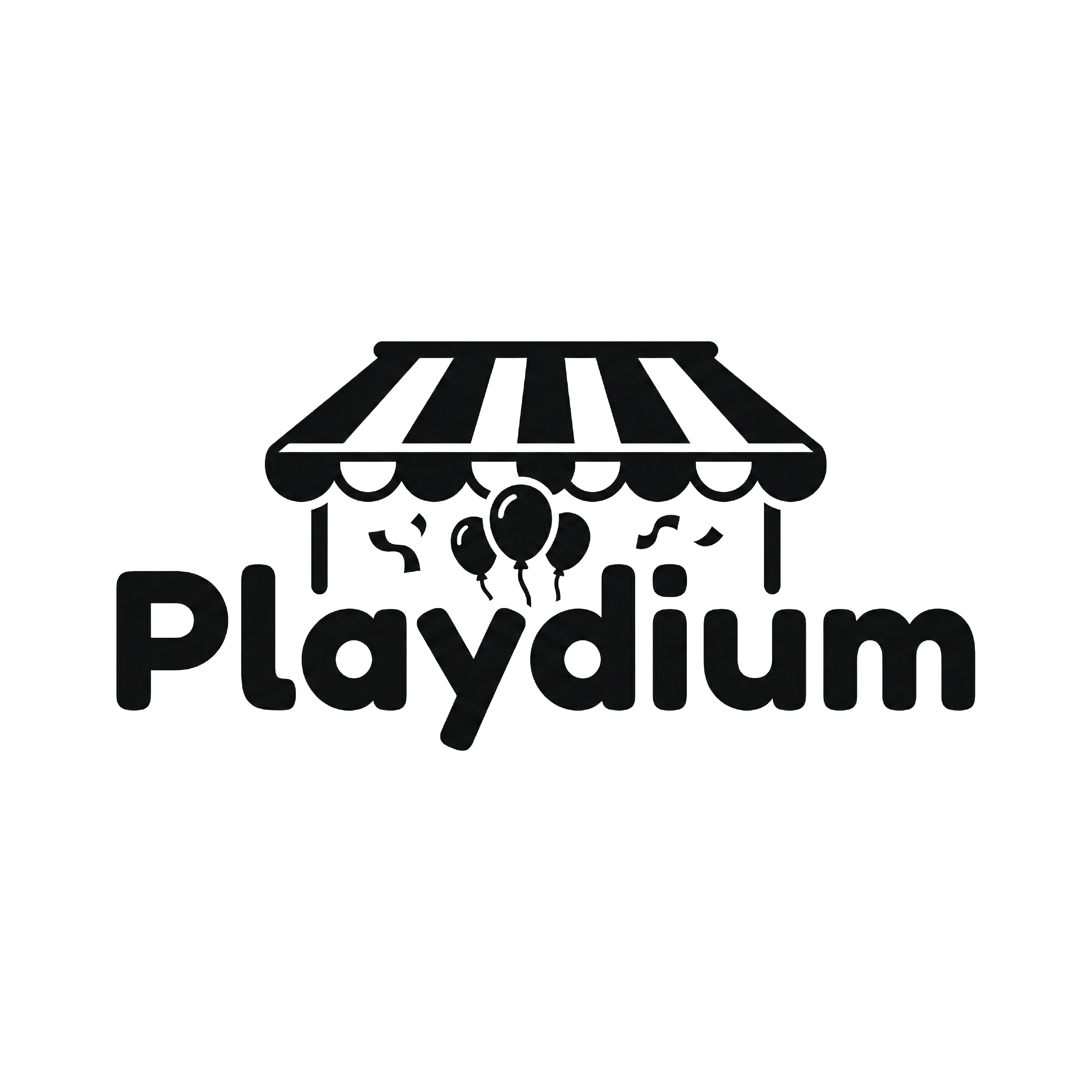 Design de Logo par Ar_nisam_usman pour ce projet | Design #36499909