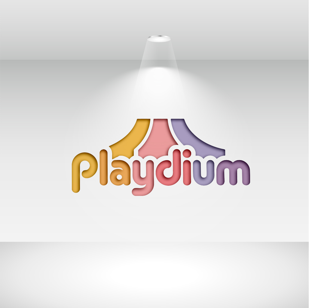 Diseño de Logo por Robi-The Child para este proyecto | Diseño #36507636