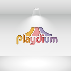 Diseño de Logo por Robi-The Child para este proyecto | Diseño: #36507636