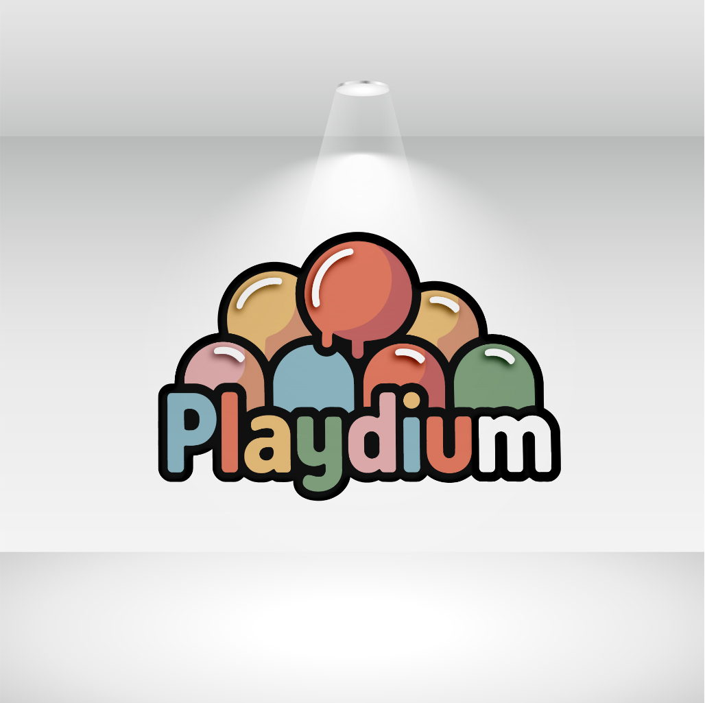 Diseño de Logo por Robi-The Child para este proyecto | Diseño #36507637