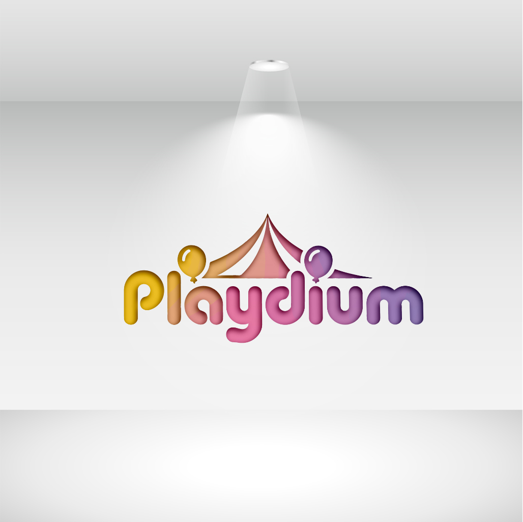 Diseño de Logo por Robi-The Child para este proyecto | Diseño #36507638