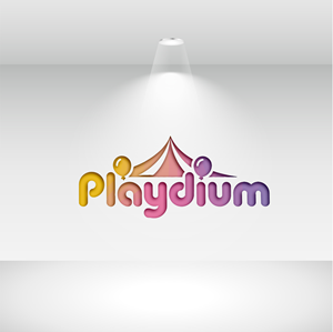 Diseño de Logo por Robi-The Child para este proyecto | Diseño: #36507638